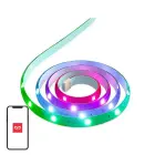 Yeelight LED Lightstrip Pro 2m Фото 1