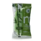 Aromatic sponge with bamboo extract Bamboo  Photo 2