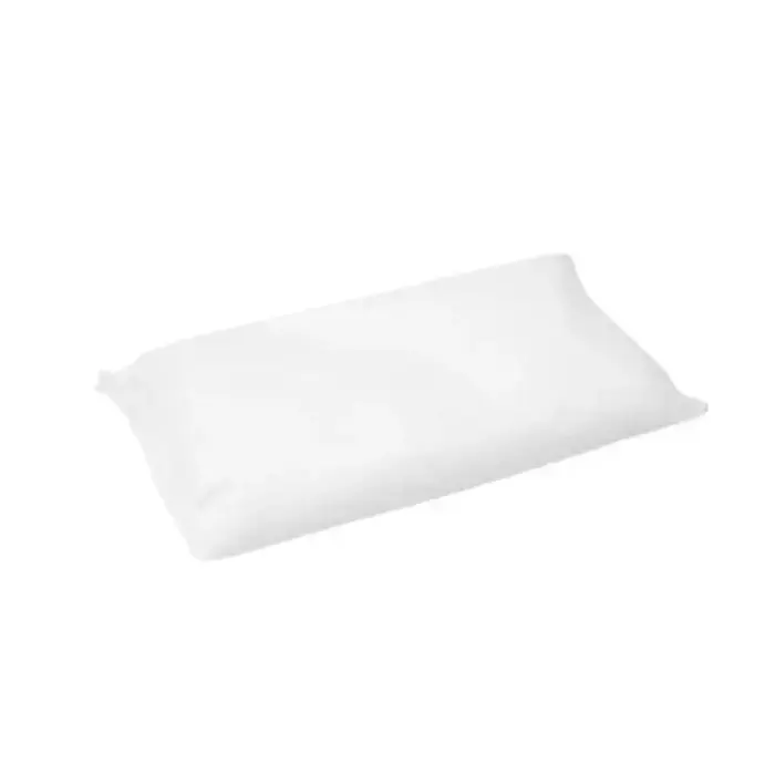 Moisture absorber crystal refill 900g neutral fragrance Photo 2