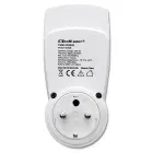 Qoltec Electronic Timer PC0628 | 3680W | 16A | LCD Фото 15