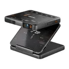 AURZEN ZIP Trifold Cyber Projector Foto 1