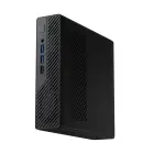 MINI PC MS-A2-9955 AMD Ryzen 9 9955HX barebone Photo 1