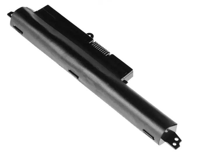 Green Cell Battery A31N1302 for Asus X200 X200C X200CA X200L X200LA X200M X200MA K200MA VivoBook F200 F200C Foto 3