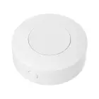 ZigBee belaidis jungiklis Sonoff SNZB-01P Foto 1