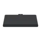 Huion Inspiroy Frego S L310 graphics tablet Фото 4