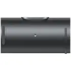 Laser projector JMGO PicoPlay+ Foto 2