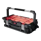 Organaizers Connect Cantilever Organizer 22" 56,5x31,7x16,1cm Foto 1