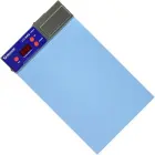 MECHANIC CPB14 Heating Repair Mat Фото 1