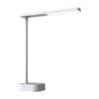 Yeelight Jasmine desk lamp (rechargeable) Photo 4