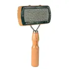 Ķemme dzīvniekiem : Trixie Soft Brush, 10*18cm. Foto 1