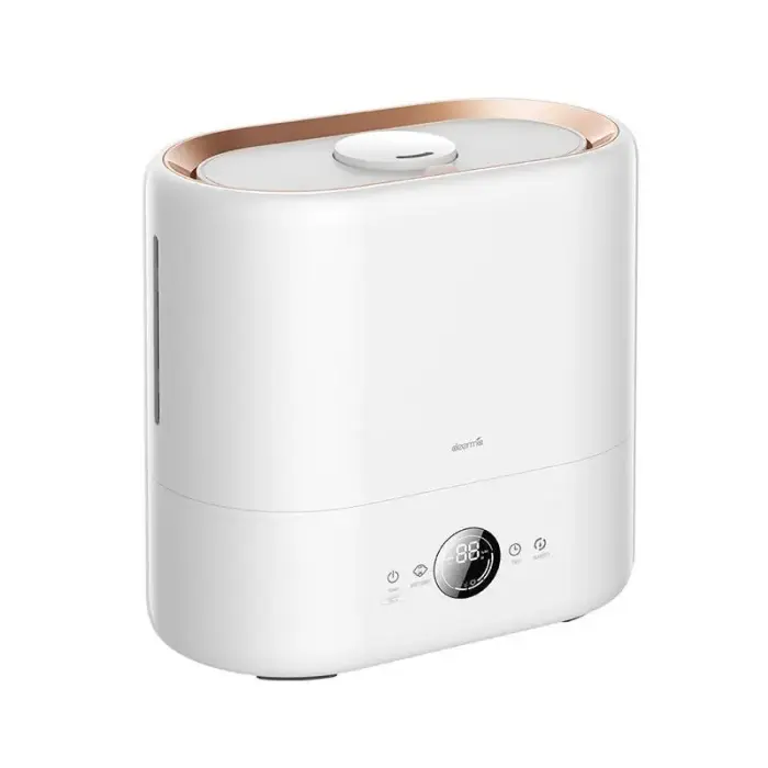 Humidifier Deerma ST636W Foto 2