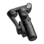 AOCHUAN XE Standard Gimbal (Black) Foto 8