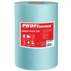 Dust-free non-woven industrial cleaning cloth ProfiSauber BASIC PLUS 250 Фото 1