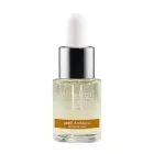 Fragrance Millefiori Milano Water Soluble Tobacco Petals 15ml Photo 3