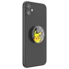 Popsockets 2 Hey Pikachu 112726 uchwyt    i podstawka do telefonu - licencja Photo 4