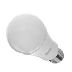 Smart LED Wifi bulb Sonoff B02-BL-A60 Photo 3