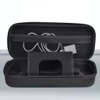 Etui ochronne do Playstation Portal Photo 10