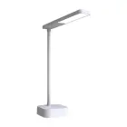 Yeelight Jasmine desk lamp (rechargeable) Photo 2
