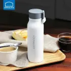 Termokrūze Name 500ml balta  Foto 5