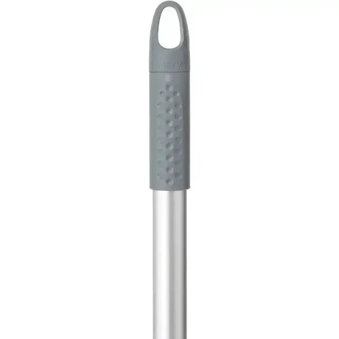 Brush Handle Aluminium Professional 140cm Photo 3