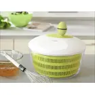 LEIFHEIT Сушилка для салата Trend  Фото 3