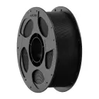 ANYCUBIC IPHTFBK-101 PETG-CF Filament, 1 kg (black) Foto 1