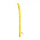 FunWater Tuxedo Sailor children's SUP paddle board 2,4m (blue) Foto 3