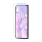 Baseus Crystal Tempered Glass 0.3mm for tablet Huawei MatePad Pro 12.6" Foto 8