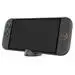 iPega SW2041 Mini Charger Dock for Switch Lite/Nintendo Switch/Nintendo Switch 2  Black/Red Foto 9