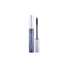Clinique Lash Power Mascara 6 ml Foto 1