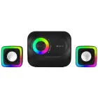Wired speaker XTRIKE ME SK-502 Photo 1