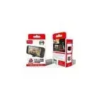 iPega SW2041 Mini Charger Dock for Switch Lite/Nintendo Switch/Nintendo Switch 2  Black/Red Foto 12
