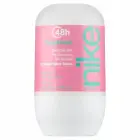 Nike - Sweet Blossom Deodorant Roll-on 50ml Photo 2