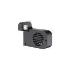 iPega SW2206 Coolin Fan for Charging Dock Nintendo Switch 2 Blackk Фото 5