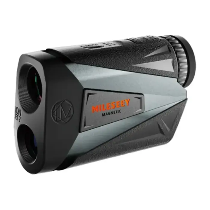 Mileseey IONJET2 Hunting Binoculars Foto 2