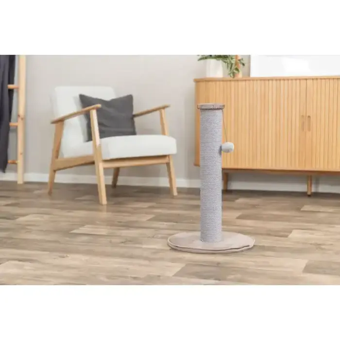 Nagu asināmais - Trixie Livia Scratching Post, 64 cm Foto 2