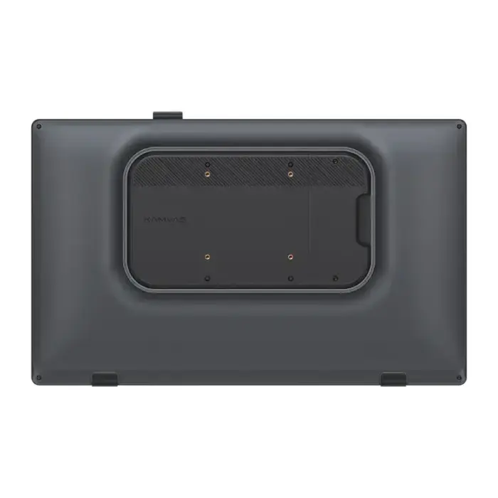 Huion Kamvas 22 GEN 3 (GS2203) Graphics Tablet Photo 5