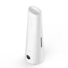 Ultrasonic humidifier Deerma LD220 Foto 2