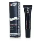 Biotherm Homme Force Eye Architect Serum 15ml Foto 2