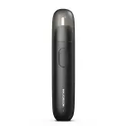 MAXGROOM GT2220A nose, ear and eyebrow trimmer - black Foto 3