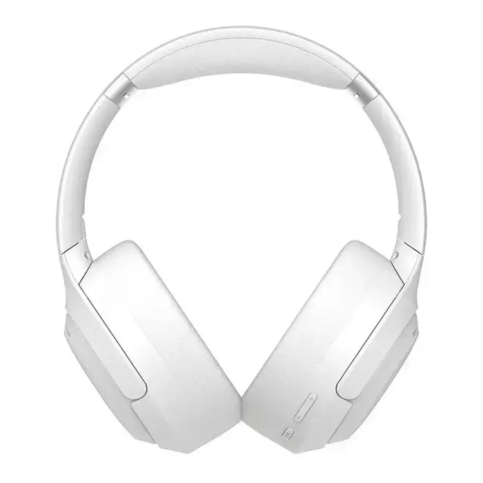 Wireless headphones Honor Choice white Foto 4