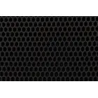 Kaķu tualetes paklājs : Trixie Cat Litter tray sieve mat, EVA, 40*55 cm, black Foto 4