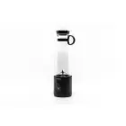 Huslog Portable Blender TO GO 315W HUS1026 Foto 6