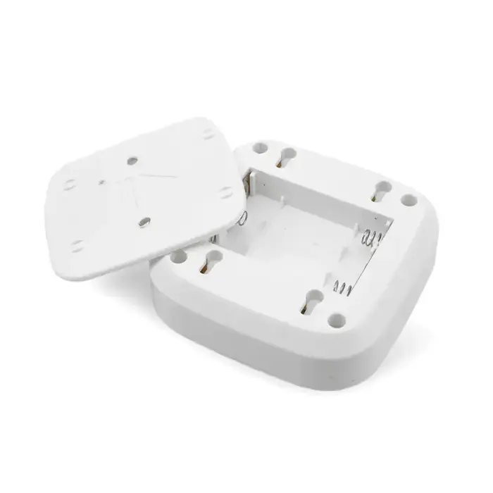 Nakts gaisma LED FLC-02 PIR 3xAAA Forever Light Foto 3