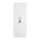 Avatto WHS10 smart WiFi temperature and humidity sensor Foto 1