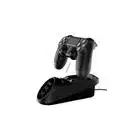 iPega 9180 PS4 Gamepad Double Charger (Damaged Package) Photo 24
