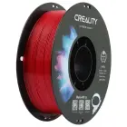 CR-PETG Filament Creality (Red) Foto 1