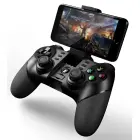 iPega PG-9076 bluetooth 3.0 gamepad for PS3 | PC | Android with holder Photo 2