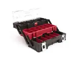 Canti Trio Organiser 53x20x23cm Photo 4