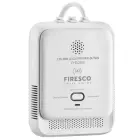 Firesco JY-ZL2010 Propane-Butane (LPG) Gas Sensor Foto 2